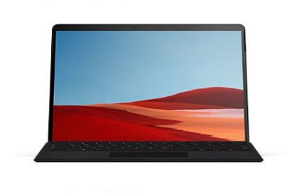 金乡安装 Surface 更新时遇到问题？