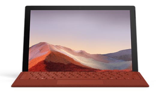 金乡清洁和维护 Surface