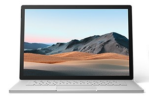 金乡surface数据恢复