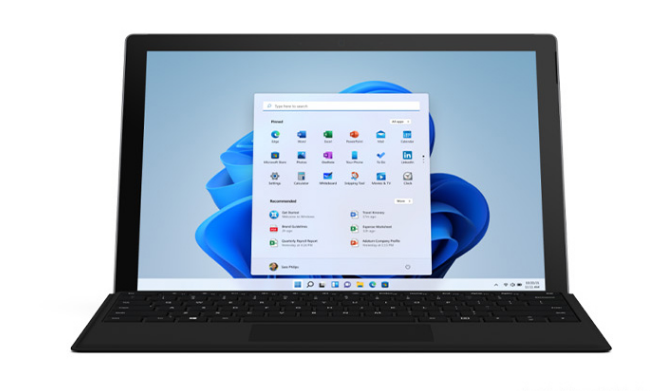 金乡surface Pro闪屏，抖动