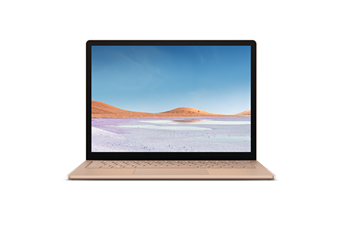 金乡微软surface设备不充电