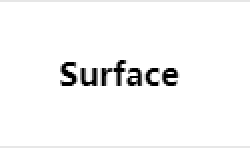 金乡微软surface book售后如何处理