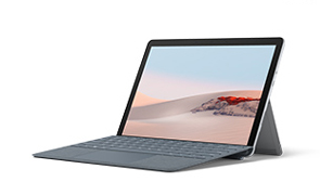金乡微软surface Pro售后如何处理